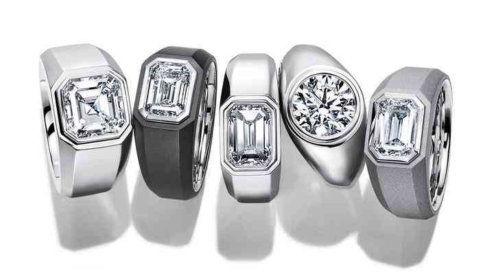 tiffany蒂芙尼项链价格(蒂芙尼项链多少钱是真的吗)插图25