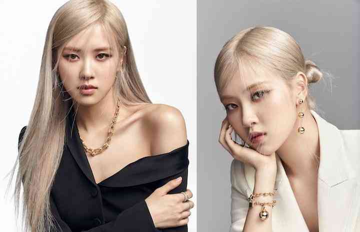 tiffany蒂芙尼项链价格(蒂芙尼项链多少钱是真的吗)插图28