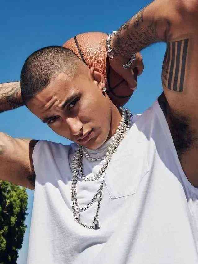 tiffany蒂芙尼项链价格(蒂芙尼项链多少钱是真的吗)插图30