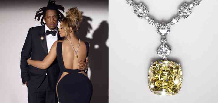 tiffany蒂芙尼项链价格(蒂芙尼项链多少钱是真的吗)插图33