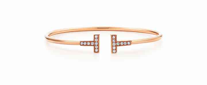 tiffany蒂芙尼项链价格(蒂芙尼项链多少钱是真的吗)插图37