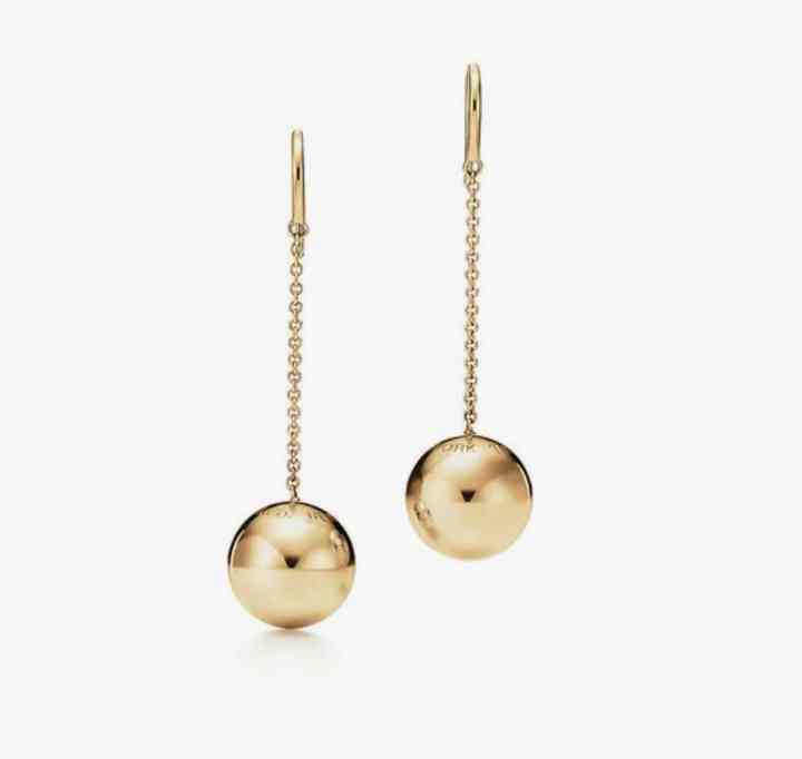 tiffany蒂芙尼项链价格(蒂芙尼项链多少钱是真的吗)插图43