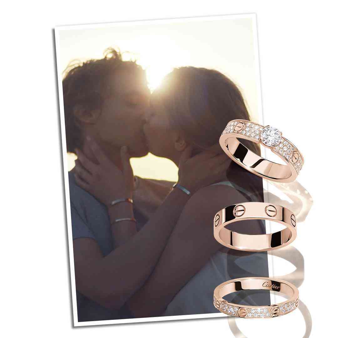 中国十大首饰口碑最好(中国十大首饰口碑最好的是什么)插图1 中国十大首饰口碑最好(中国十大首饰口碑最好的是什么)插图1