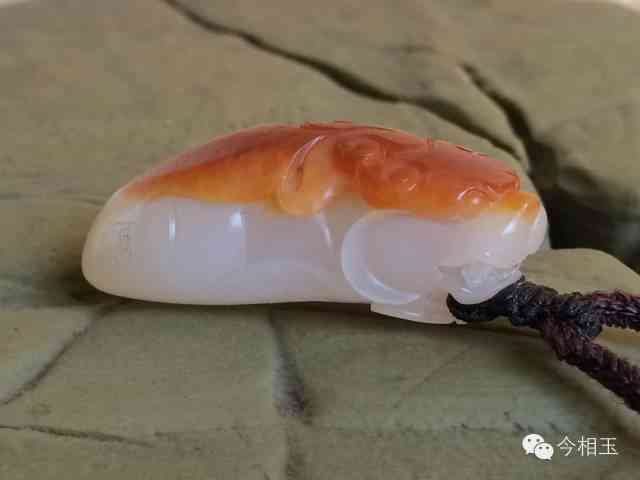 佩戴貔貅有什么讲究与禁忌(属马佩戴貔貅有什么讲究与禁忌)插图2