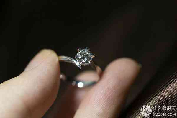 钻石小鸟怎么样知乎(钻石小鸟是真的吗)插图3 钻石小鸟怎么样知乎(钻石小鸟是真的吗)插图3