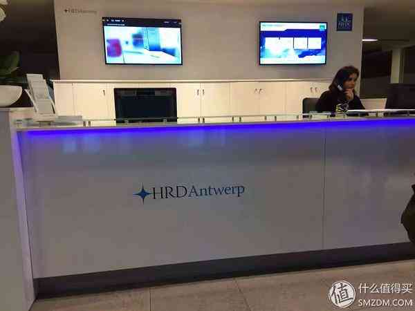 钻石小鸟怎么样知乎(钻石小鸟是真的吗)插图7 钻石小鸟怎么样知乎(钻石小鸟是真的吗)插图7