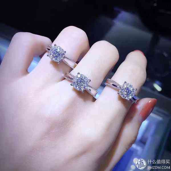 钻石小鸟怎么样知乎(钻石小鸟是真的吗)插图18 钻石小鸟怎么样知乎(钻石小鸟是真的吗)插图18