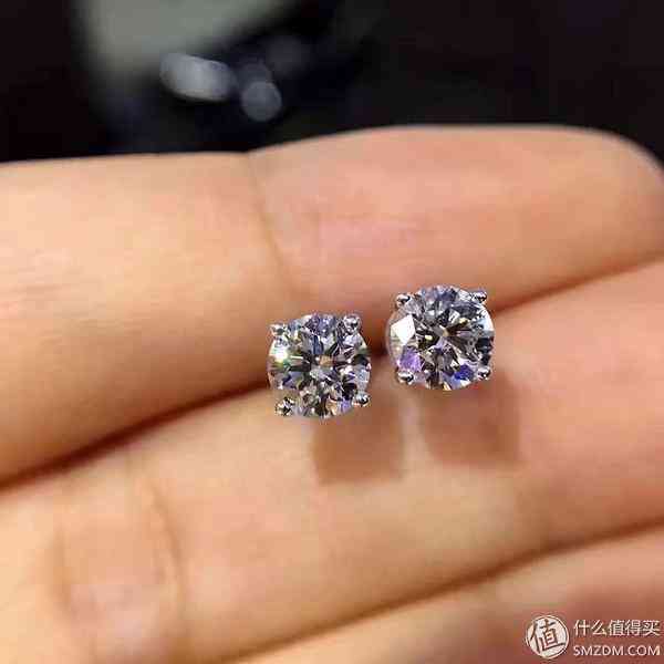 钻石小鸟怎么样知乎(钻石小鸟是真的吗)插图19 钻石小鸟怎么样知乎(钻石小鸟是真的吗)插图19