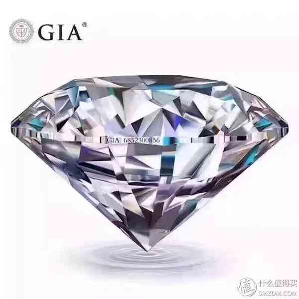 钻石小鸟怎么样知乎(钻石小鸟是真的吗)插图21 钻石小鸟怎么样知乎(钻石小鸟是真的吗)插图21