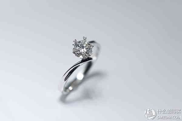 钻石小鸟怎么样知乎(钻石小鸟是真的吗)插图22 钻石小鸟怎么样知乎(钻石小鸟是真的吗)插图22