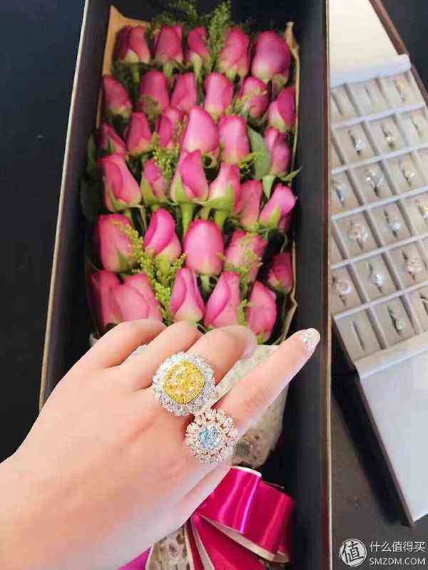 钻石小鸟怎么样知乎(钻石小鸟是真的吗)插图26 钻石小鸟怎么样知乎(钻石小鸟是真的吗)插图26