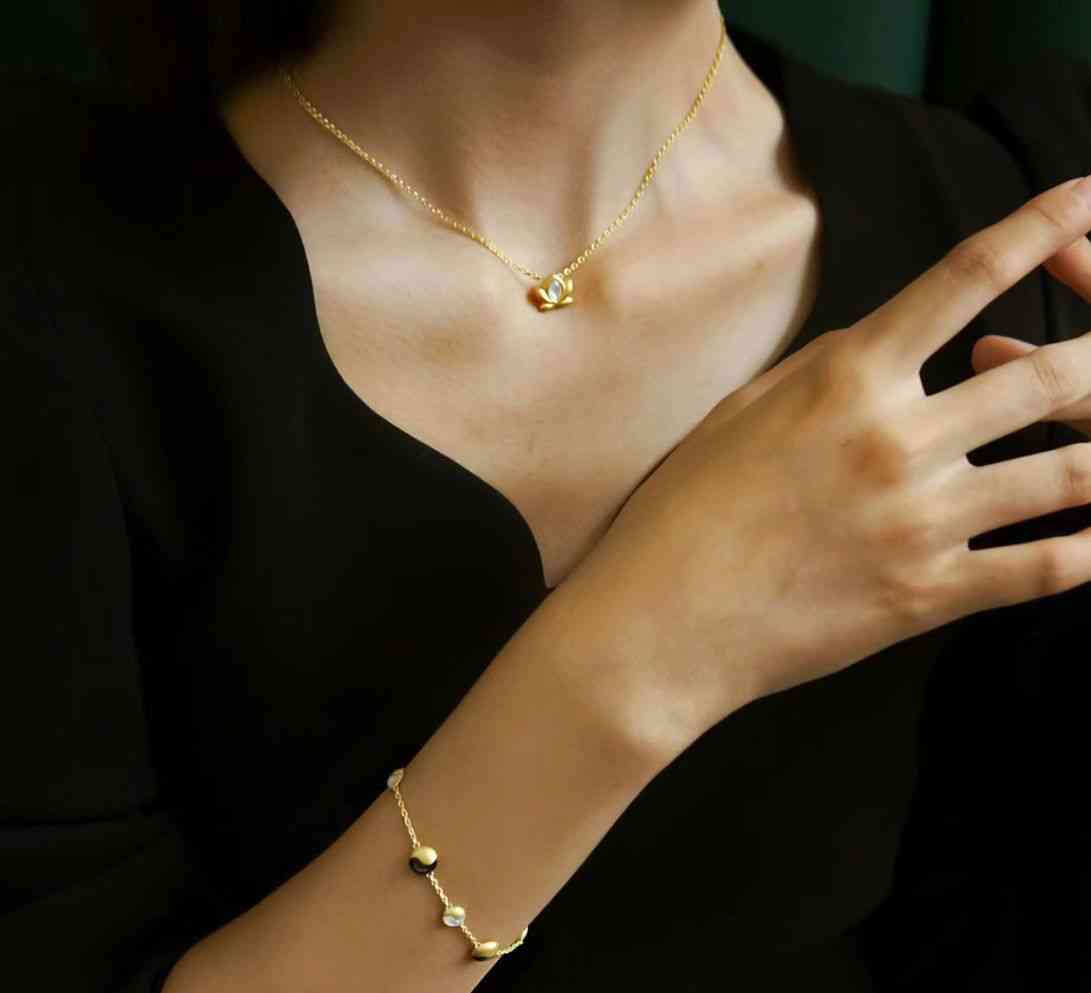 千足金回收价(千足金回收价格多少一克现在)插图5