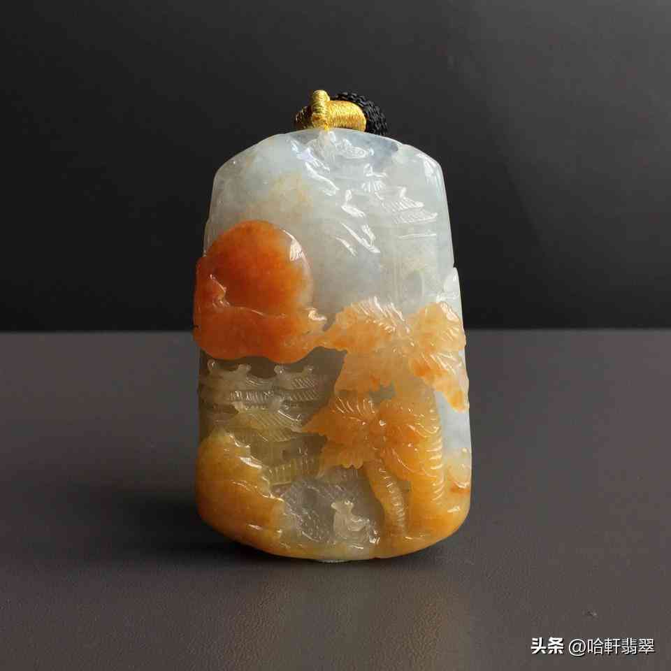 冰种翡翠手镯一般多少钱(冰种翡翠手镯一般多少钱一克)插图6