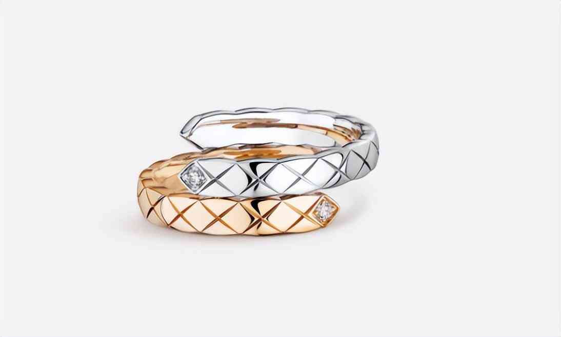 tiffany戒指圈号对照表(tiffany指圈号码)插图3