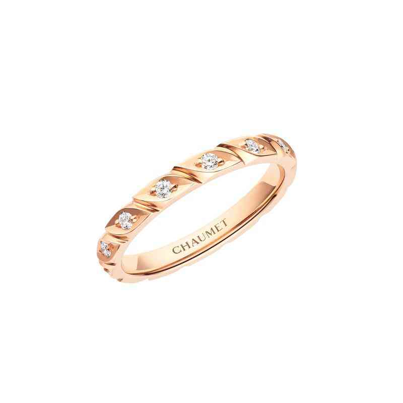 tiffany戒指圈号对照表(tiffany指圈号码)插图6