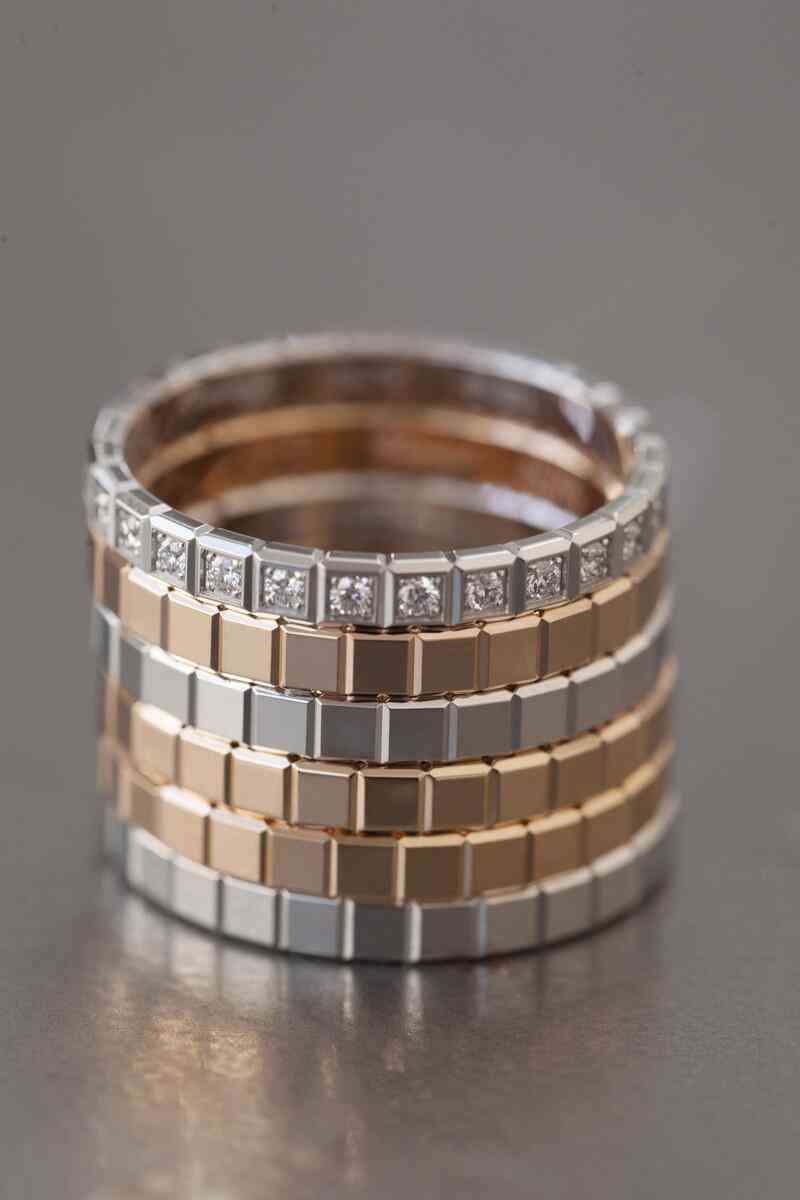 tiffany戒指圈号对照表(tiffany指圈号码)插图24