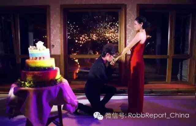 汪峰9克拉钻戒多少钱(汪峰在吧克系)