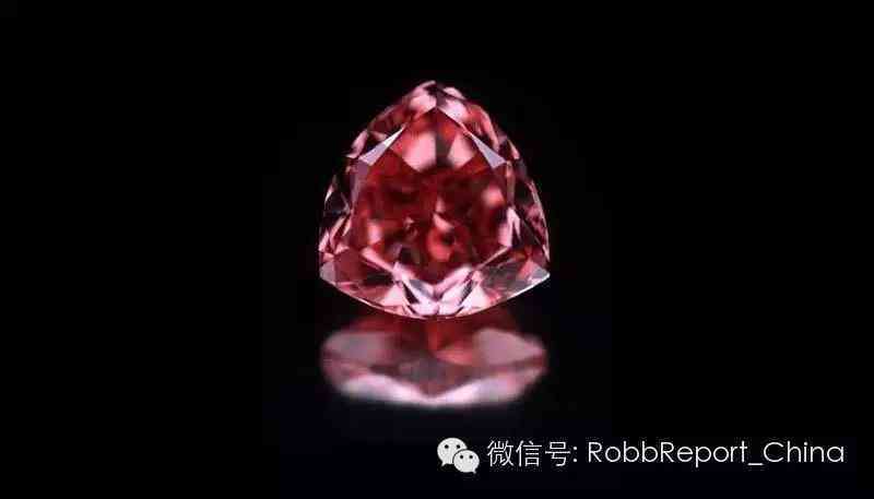 汪峰9克拉钻戒多少钱(汪峰在吧克系)插图1