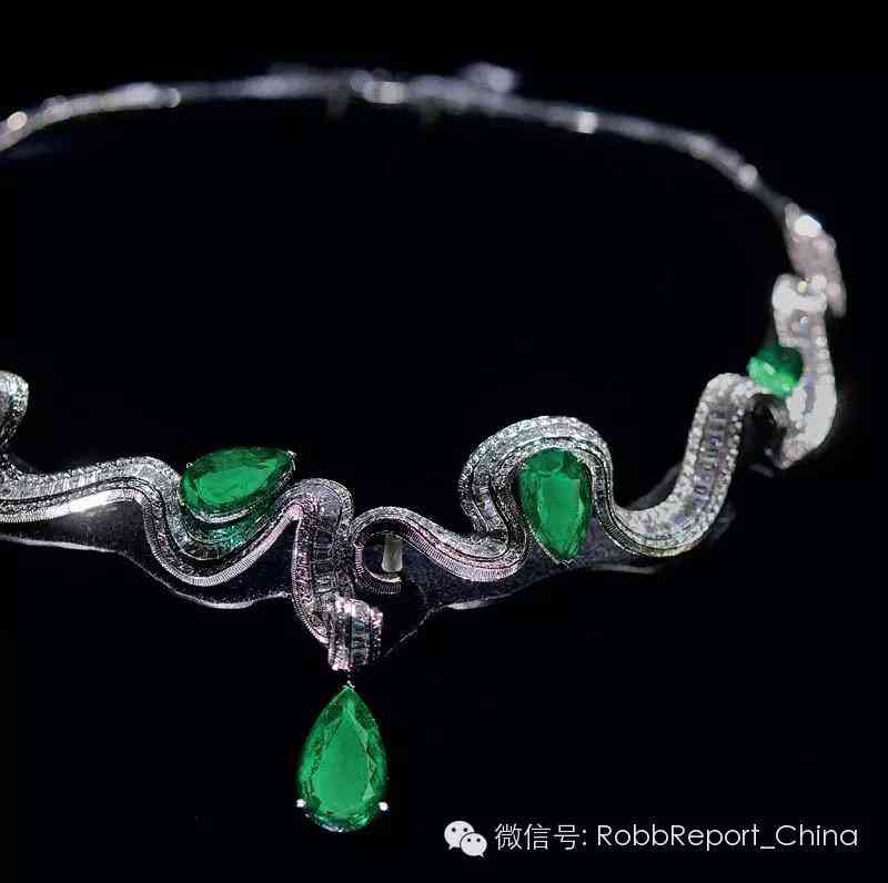 汪峰9克拉钻戒多少钱(汪峰在吧克系)插图2