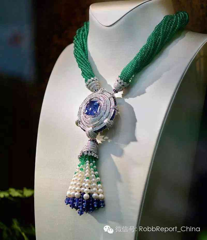 汪峰9克拉钻戒多少钱(汪峰在吧克系)插图3