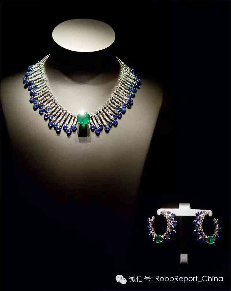 汪峰9克拉钻戒多少钱(汪峰在吧克系)插图4