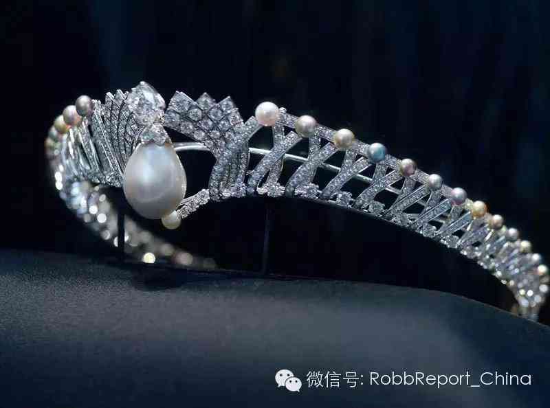 汪峰9克拉钻戒多少钱(汪峰在吧克系)插图5