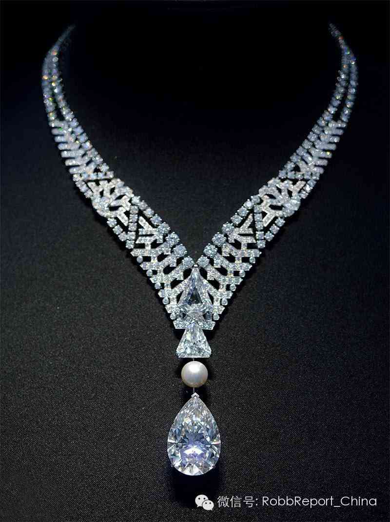 汪峰9克拉钻戒多少钱(汪峰在吧克系)插图6