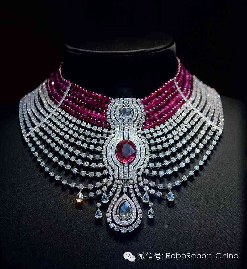 汪峰9克拉钻戒多少钱(汪峰在吧克系)插图7