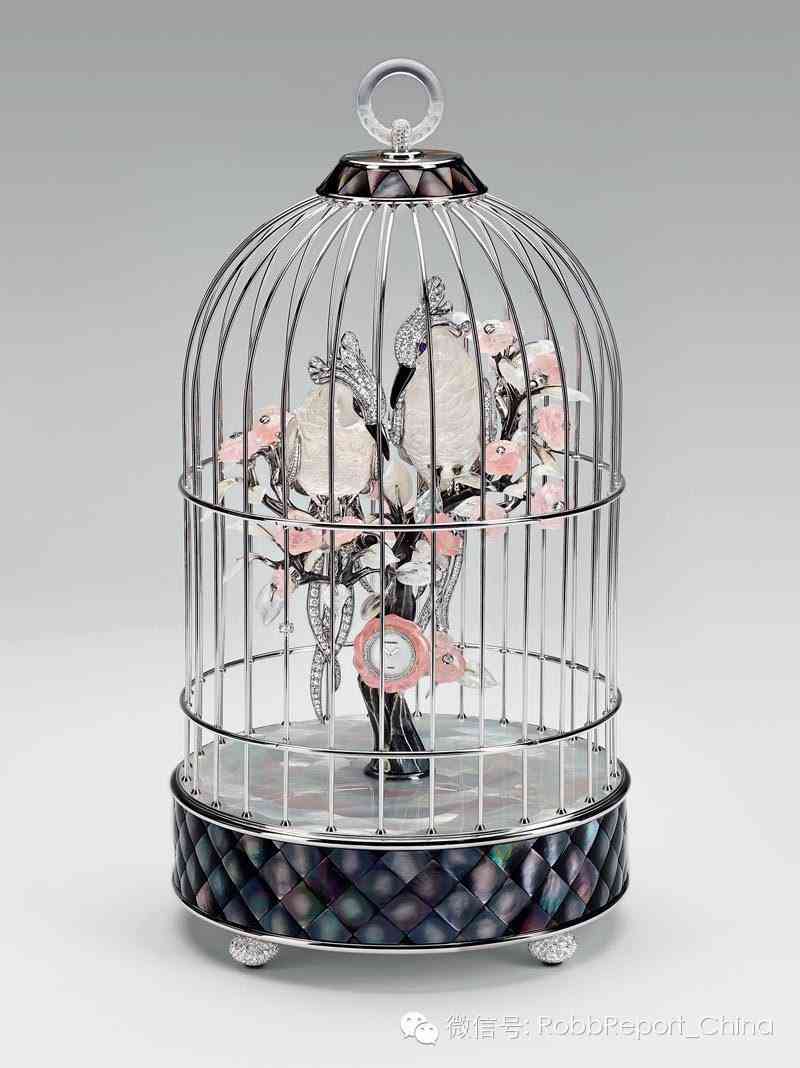 汪峰9克拉钻戒多少钱(汪峰在吧克系)插图8