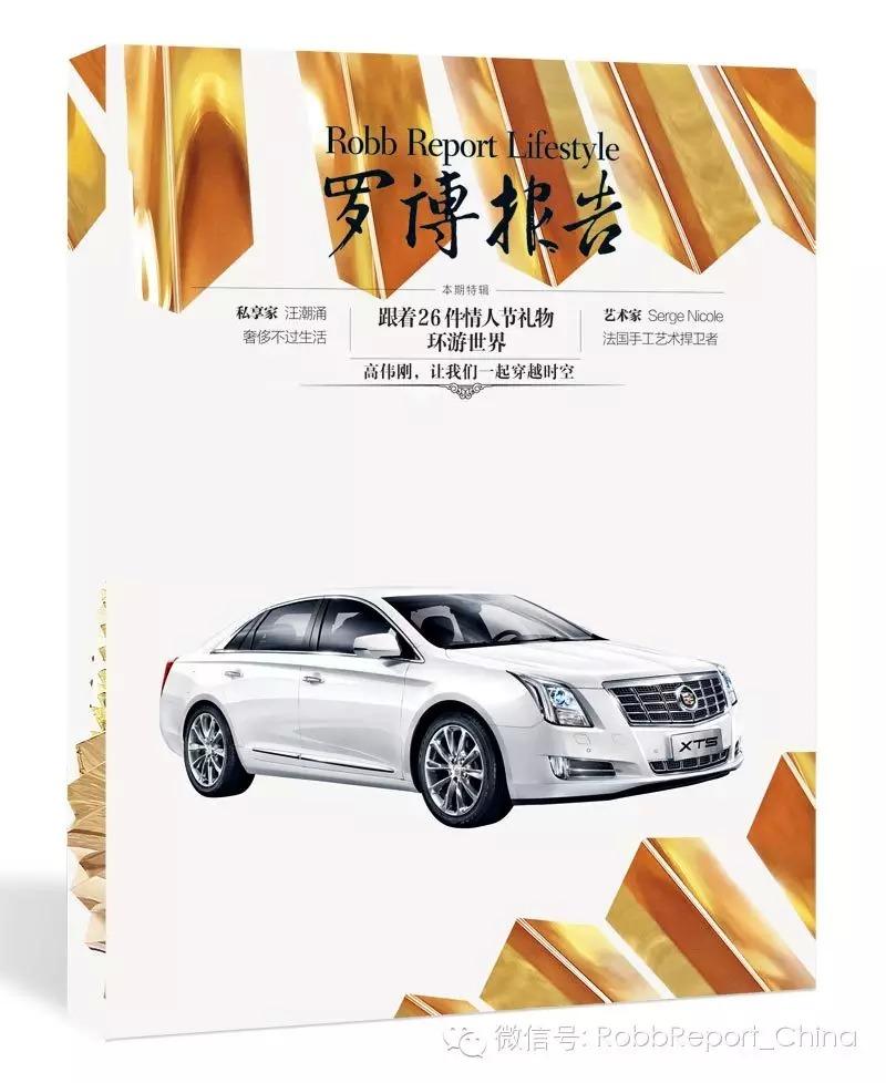 汪峰9克拉钻戒多少钱(汪峰在吧克系)插图10