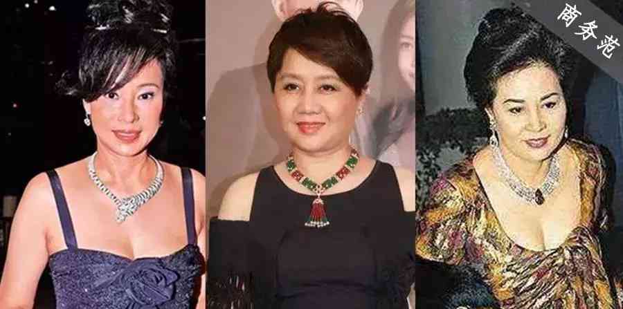 二十克拉钻戒(二十克拉钻戒有多大)