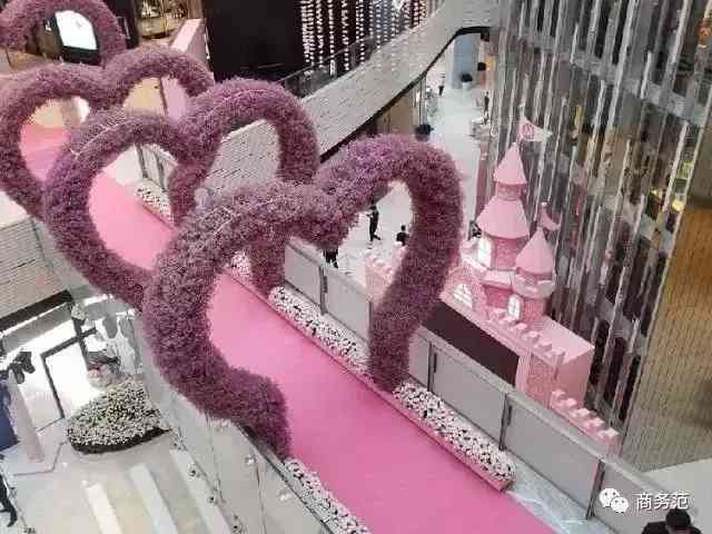 二十克拉钻戒(二十克拉钻戒有多大)插图2