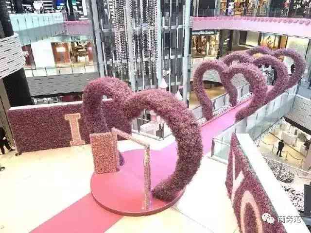 二十克拉钻戒(二十克拉钻戒有多大)插图3