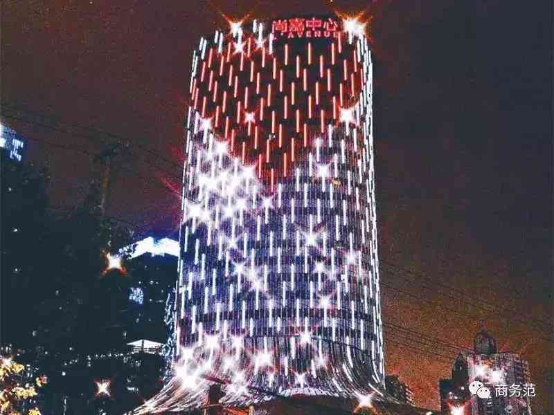 二十克拉钻戒(二十克拉钻戒有多大)插图4