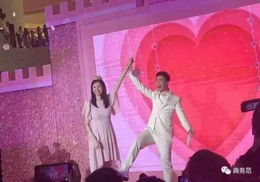 二十克拉钻戒(二十克拉钻戒有多大)插图7