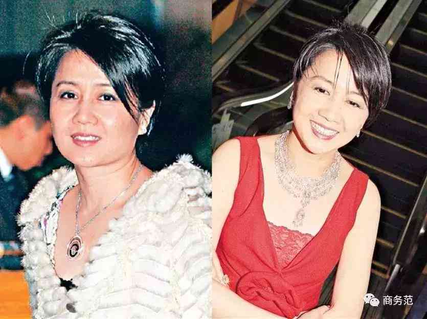 二十克拉钻戒(二十克拉钻戒有多大)插图16