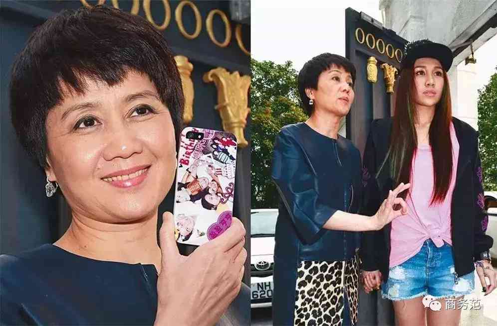 二十克拉钻戒(二十克拉钻戒有多大)插图17