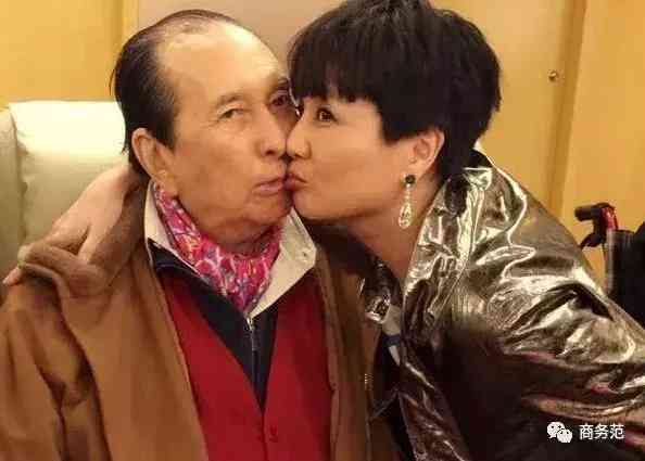 二十克拉钻戒(二十克拉钻戒有多大)插图18