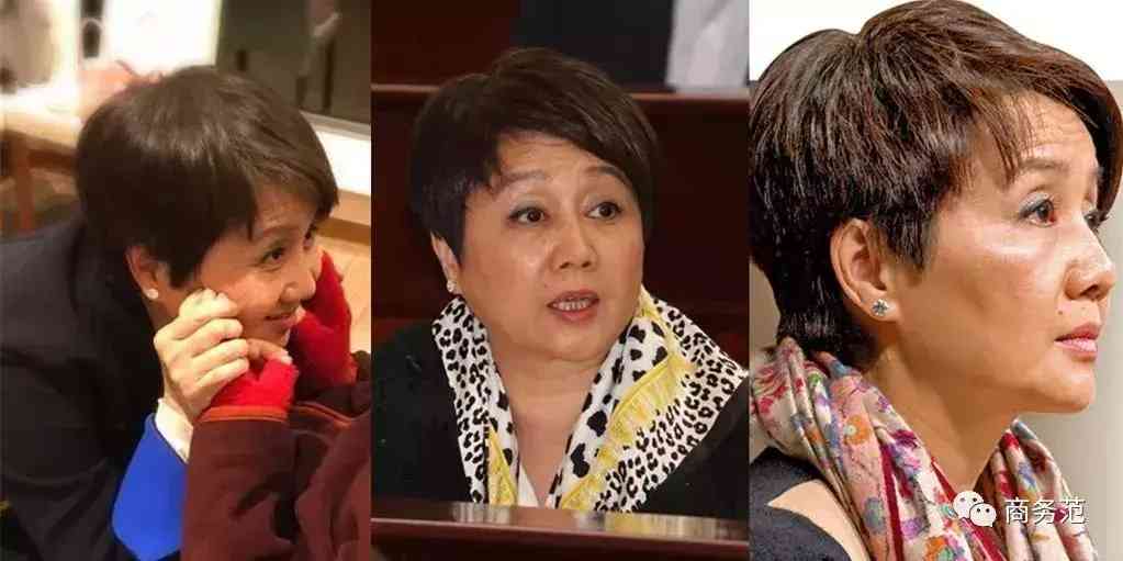 二十克拉钻戒(二十克拉钻戒有多大)插图19