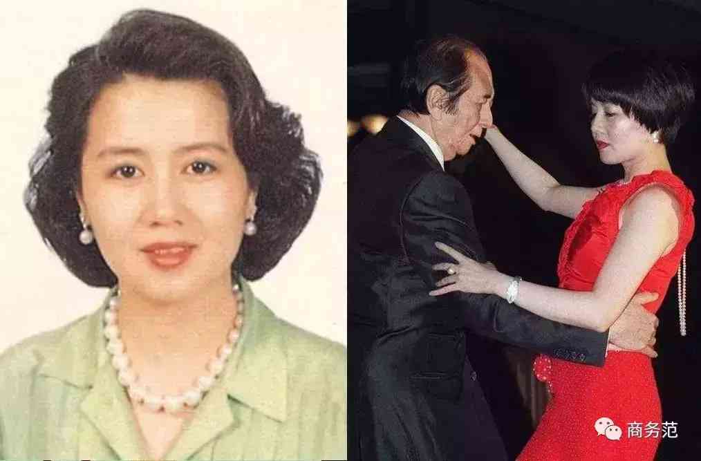 二十克拉钻戒(二十克拉钻戒有多大)插图25