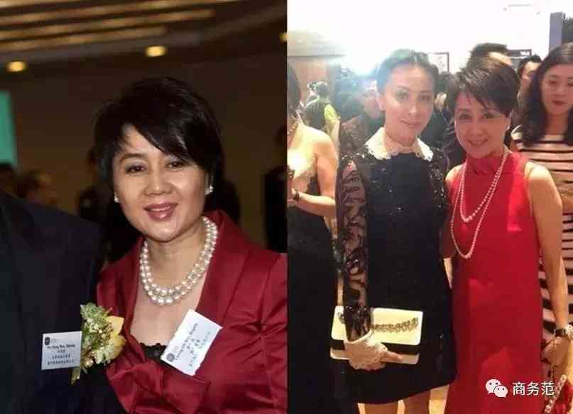 二十克拉钻戒(二十克拉钻戒有多大)插图26