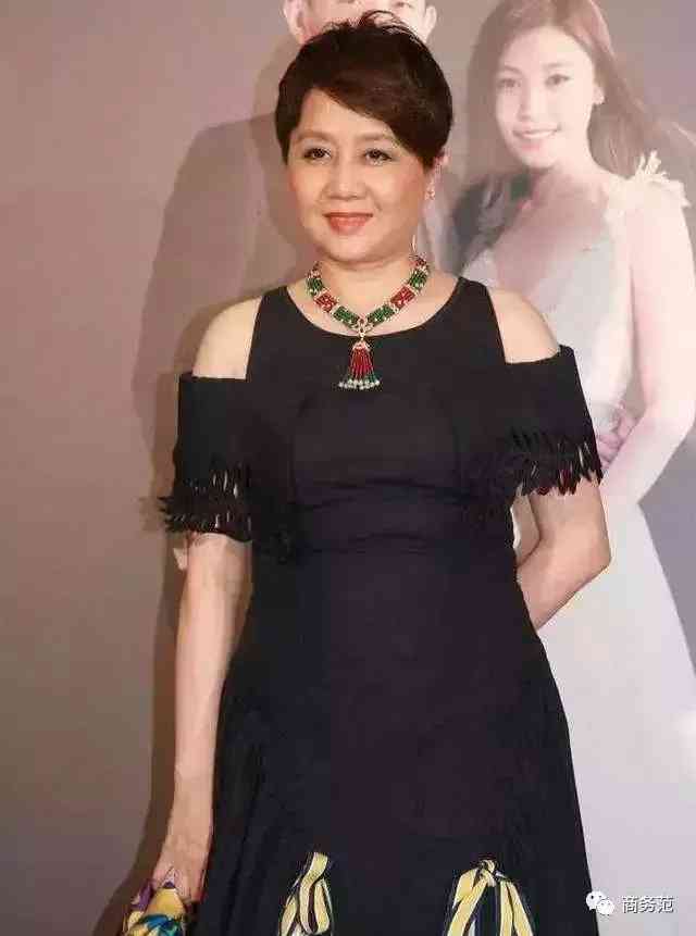 二十克拉钻戒(二十克拉钻戒有多大)插图28