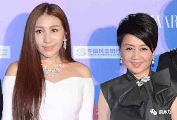 二十克拉钻戒(二十克拉钻戒有多大)插图30