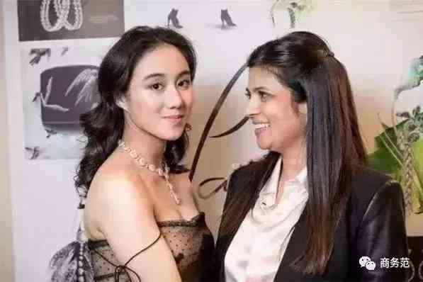 二十克拉钻戒(二十克拉钻戒有多大)插图32