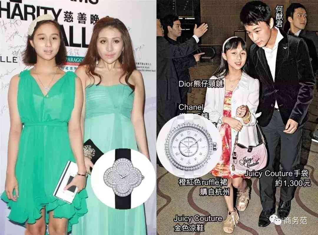 二十克拉钻戒(二十克拉钻戒有多大)插图34