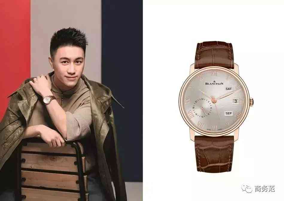 二十克拉钻戒(二十克拉钻戒有多大)插图36