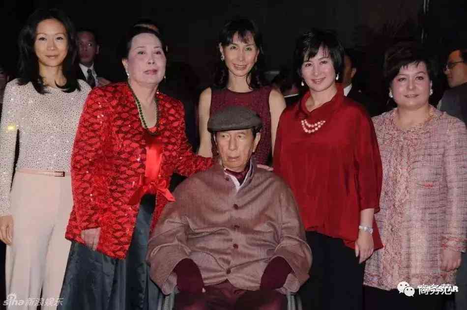 二十克拉钻戒(二十克拉钻戒有多大)插图39