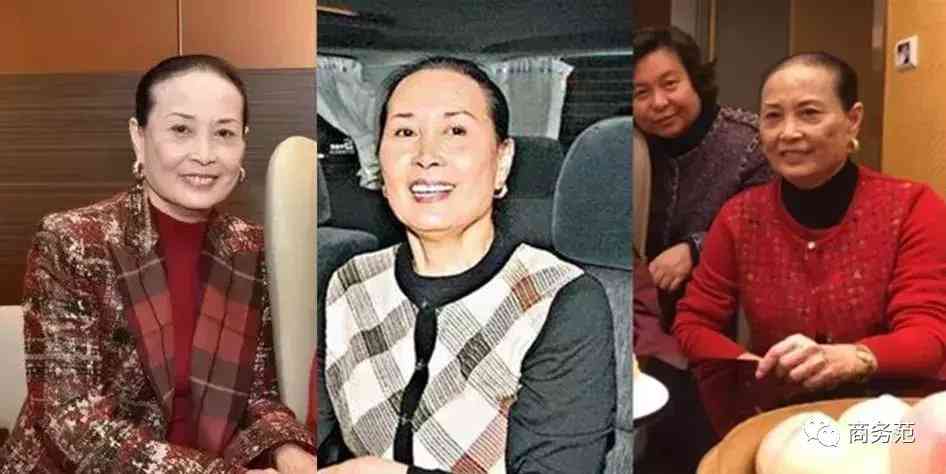 二十克拉钻戒(二十克拉钻戒有多大)插图40