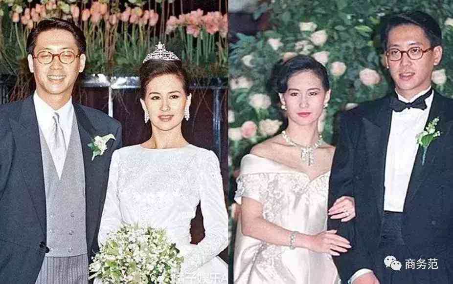 二十克拉钻戒(二十克拉钻戒有多大)插图41