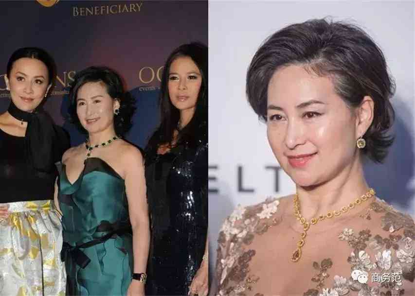 二十克拉钻戒(二十克拉钻戒有多大)插图45